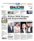 e-prasa: Głos Wielkopolski – 95/2024