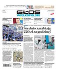 e-prasa: Głos Wielkopolski – 97/2024