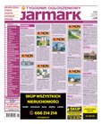 e-prasa: Jarmark – 1/2024
