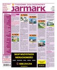 e-prasa: Jarmark – 2/2024