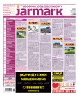e-prasa: Jarmark – 10/2024