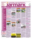 e-prasa: Jarmark – 19/2024