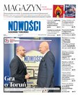 e-prasa: Nowości Dziennik Toruński  – 92/2024