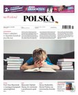 e-prasa: Polska Metropolia Warszawska – 10/2024