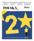 e-prasa: Polska Metropolia Warszawska – 35/2024