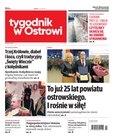 e-prasa: Tygodnik Ostrołęcki - Tygodnik w Ostrowi – 3/2024