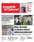 e-prasa: Tygodnik Ostrołęcki - Tygodnik w Ostrowi – 16/2024