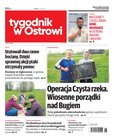 e-prasa: Tygodnik Ostrołęcki - Tygodnik w Ostrowi – 18/2024