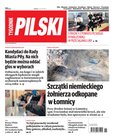 e-prasa: Tygodnik Pilski – 11/2024