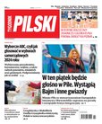e-prasa: Tygodnik Pilski – 14/2024