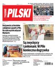 e-prasa: Tygodnik Pilski – 15/2024