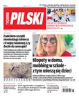 e-prasa: Tygodnik Pilski – 16/2024