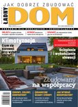 e-prasa: Ładny Dom – 4/2024