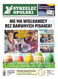 e-prasa: Strzelec Opolski – 13/2024
