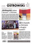 e-prasa: Kurier Ostrowski – 16/2024