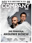 e-prasa: My Company Polska – 1/2024