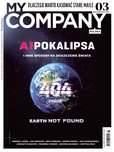 e-prasa: My Company Polska – 3/2024