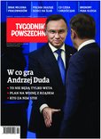 e-prasa: Tygodnik Powszechny – 2/2024