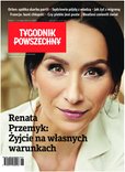 e-prasa: Tygodnik Powszechny – 6/2024