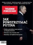 e-prasa: Tygodnik Powszechny – 8/2024