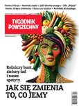 e-prasa: Tygodnik Powszechny – 9/2024