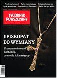 e-prasa: Tygodnik Powszechny – 11/2024