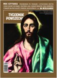 e-prasa: Tygodnik Powszechny – 13/2024