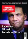 e-prasa: Tygodnik Powszechny – 15/2024