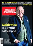 e-prasa: Tygodnik Powszechny – 17-18/2024