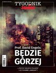e-prasa: Tygodnik Solidarność – 3/2024