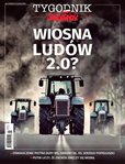 e-prasa: Tygodnik Solidarność – 5/2024