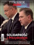 e-prasa: Tygodnik Solidarność – 6/2024