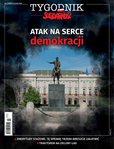 e-prasa: Tygodnik Solidarność – 7/2024