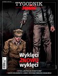 e-prasa: Tygodnik Solidarność – 9/2024