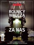 e-prasa: Tygodnik Solidarność – 11/2024