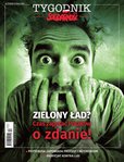 e-prasa: Tygodnik Solidarność – 12/2024