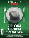 e-prasa: Tygodnik Solidarność – 16/2024