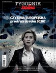 e-prasa: Tygodnik Solidarność – 17/2024