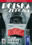 e-prasa: Polska Zbrojna – 3/2024