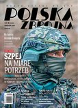 e-prasa: Polska Zbrojna – 4/2024