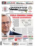 e-prasa: Tygodnik Podhalański – 4/2024