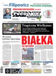 e-prasa: Tygodnik Podhalański – 14/2024