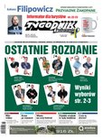 e-prasa: Tygodnik Podhalański – 15/2024