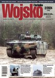 e-prasa: Wojsko i Technika – 2/2024