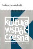 e-prasa: Kultura Współczesna – 2/2012